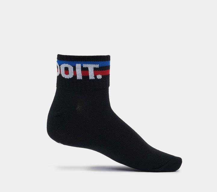 Immagine prodotto Nike Calzini alla caviglia essenziali per tutti i giorni - 121515 (S)