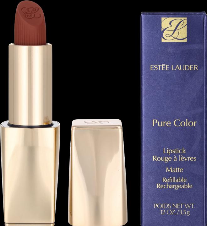 Produktbild Estée Lauder Pure Color (Nr. 567 - Knowing)
