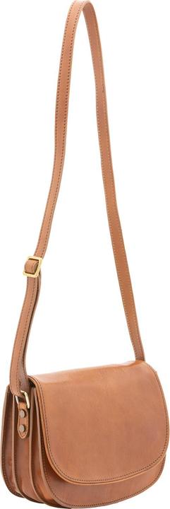 Actual product image Alessia Firenze Nan-4582
