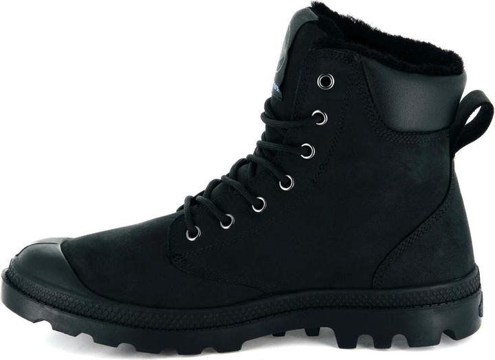 Produktbild Palladium 2289257 (42)