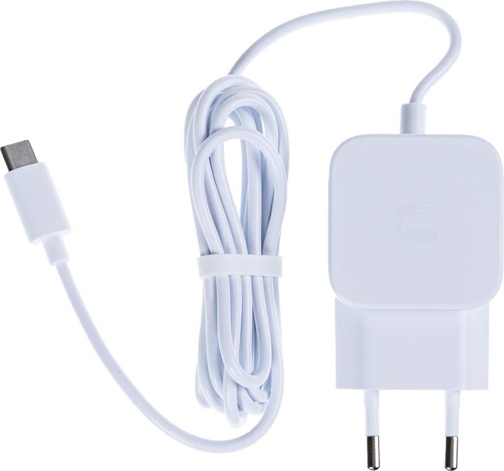 Actual product image Ubiquiti UniFi Switch Flex Mini (5 Ports)