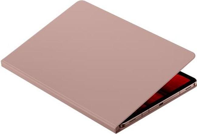 Image du produit Samsung Book Cover EF-BT630 (Galaxy Tab S7 11.0 (2020), Galaxy Tab S8)