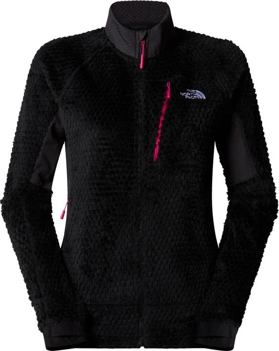 Image du produit North Face Alpedge High Loft (L)