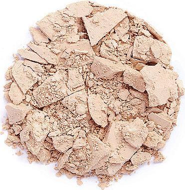 Produktbild Sisley Les Phyto Ombres No 11 (11 Mat Nude)