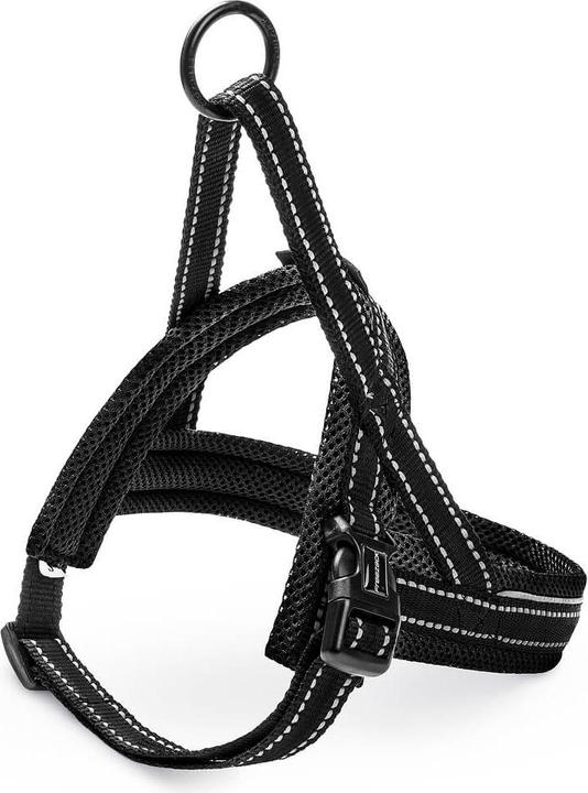 Image du produit Freezack Harnais Nordic Sport (58, 60, 62, 68, Chien)