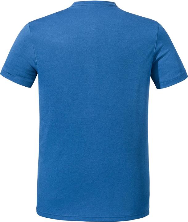 Immagine prodotto Schöffel CIRC T Shirt Style Baguio MNS (S)