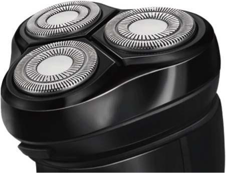 Produktbild Grundig Herrenrasierer