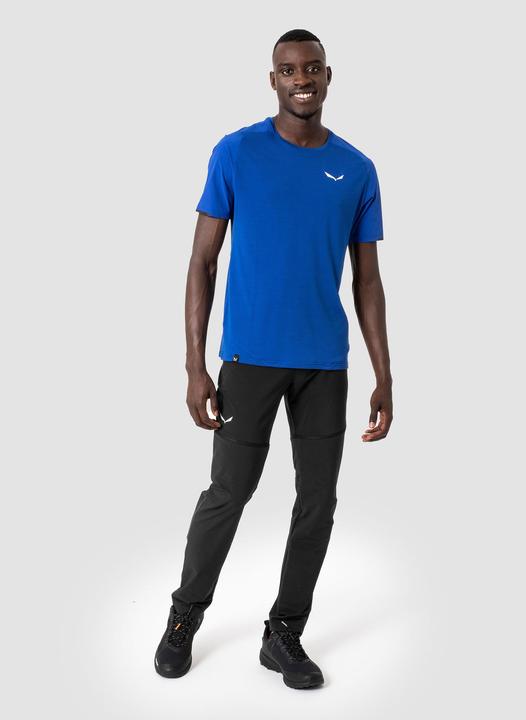 Actual product image Salewa Pedroc 2 DST 2/1 Pants (M)
