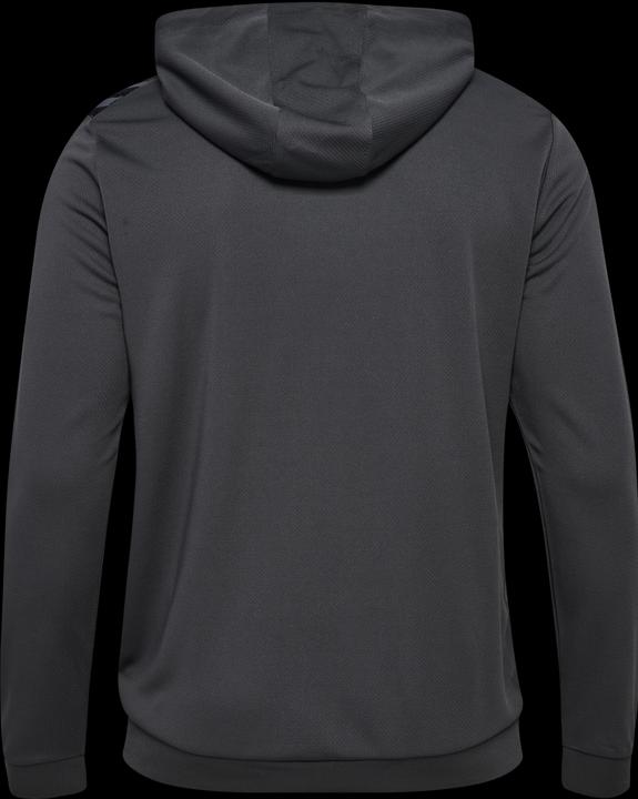 Produktbild hummel hmlAUTHENTIC Poly Trainingsjacke Herren (XL)
