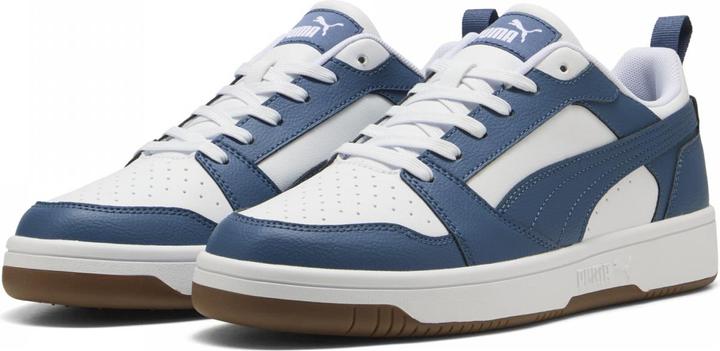 Immagine prodotto Puma Rimbalzo v6 Basso (37.5)