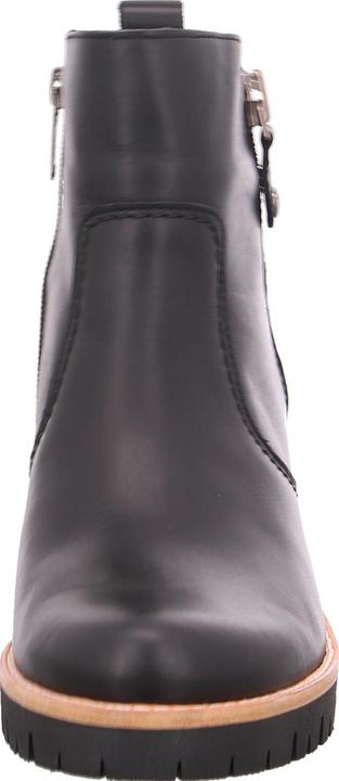 Actual product image Panama Jack Pauline Igloo Travelling B1 (39)