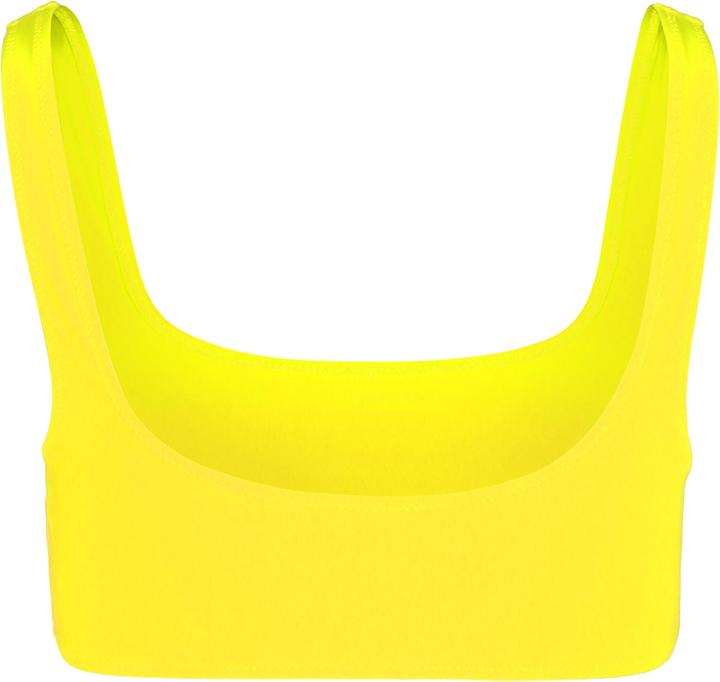 Produktbild Tommy Hilfiger Bikini Oberteil Bralette (XS)