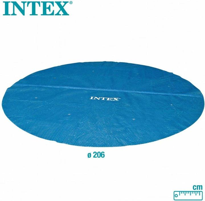 Immagine prodotto Intex Telone solare
