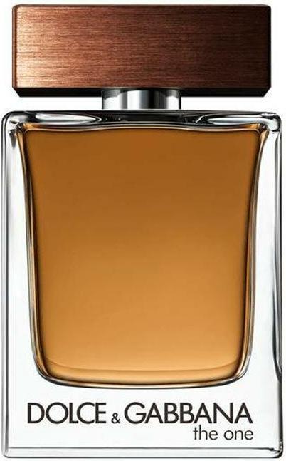 Produktbild Dolce & Gabbana The One For Men (Eau de Toilette, 100 ml)