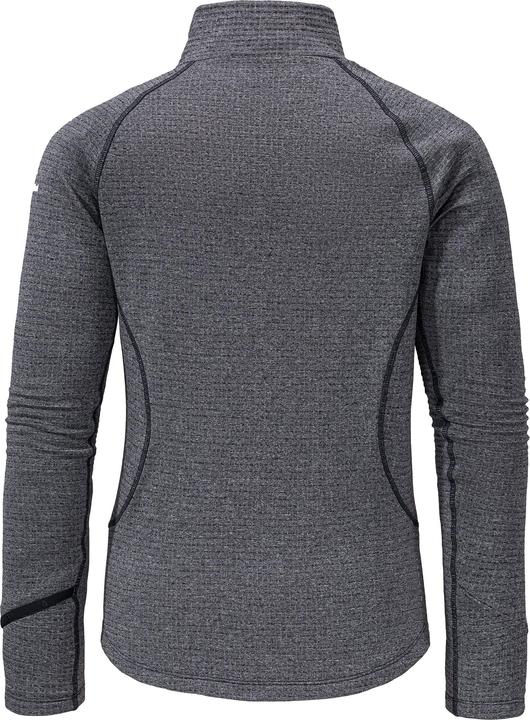 Actual product image Schöffel Women's Longsleeve Cristallo (48)