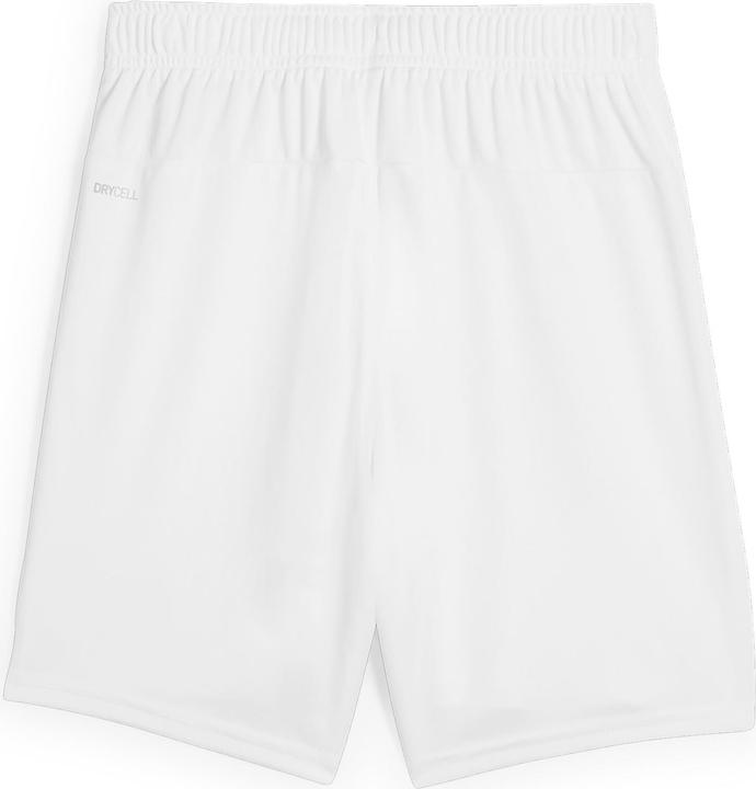 Image du produit Puma teamGOAL Short Jr (140)