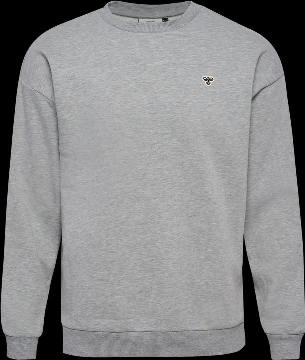 Produktbild hummel hmlLOOSE CREWNECK BEE (S)