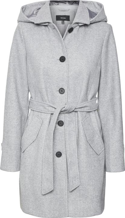 Vero Moda VMVINCECHELSEA COAT EXC Mantel (XL)