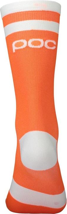 Image du produit Poc Lure MTB Sock Long (M, 40 - 42)
