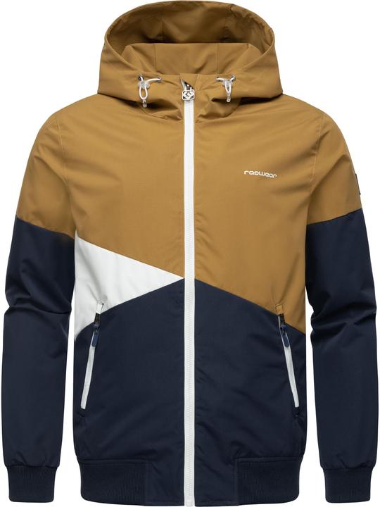 Produktbild Ragwear Renad (M)