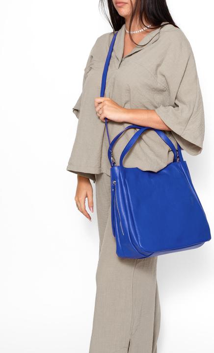 Image du produit Roberta Rossi Rr220715523Fbg