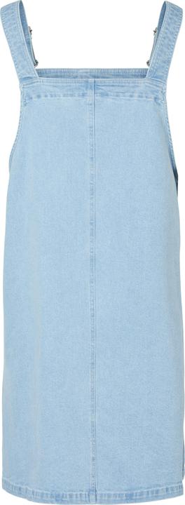 Produktbild Pieces Spencer-Kleid (XS)