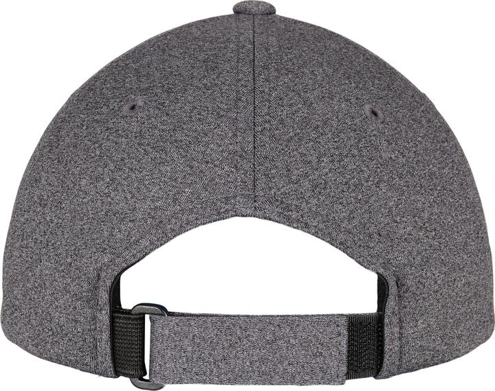 Immagine prodotto Flexfit 110 Melange Unipanel (Taglia unica)