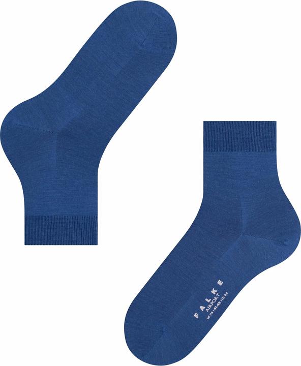 Immagine prodotto Falke Airport (Confezione singola, 39 - 40)