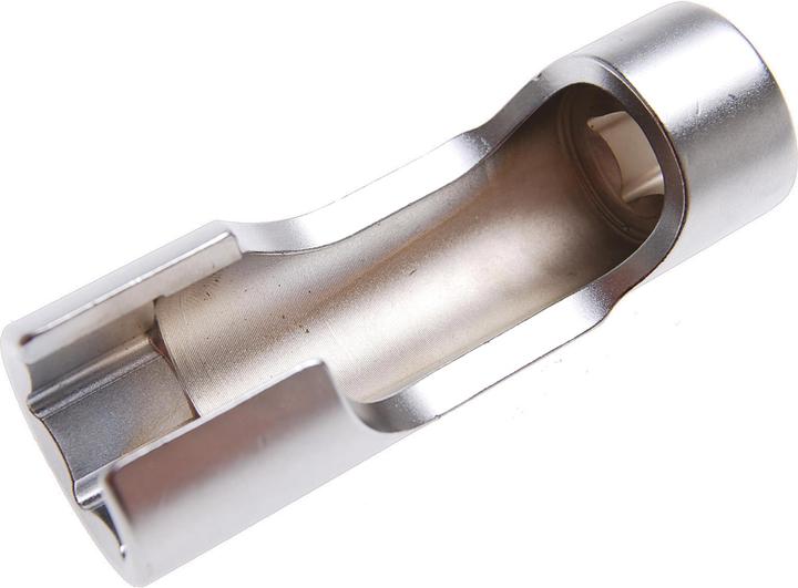 Actual product image BGS Special socket spanner inserts (10 mm, 11 mm, 12 mm, 13 mm, 14 mm, 17 mm, 19 mm)