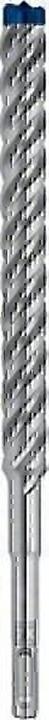 Produktbild Bosch Professional Zubehör EXPERT SDS plus-7X Hammerbohrer, 18 x 200 x 250 mm (18 Millimeter)