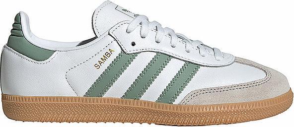 Produktbild adidas Samba Og (35.5)