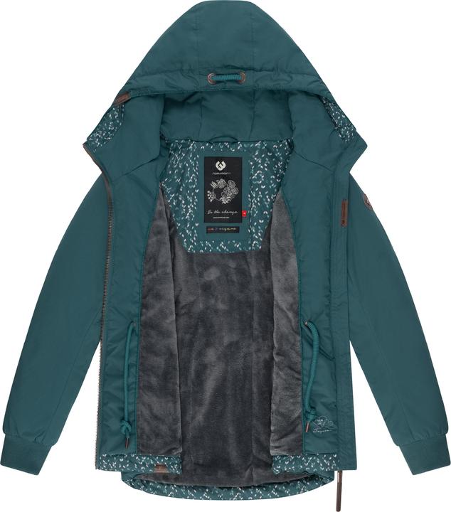 Produktbild Ragwear YM-Danka (3XL)