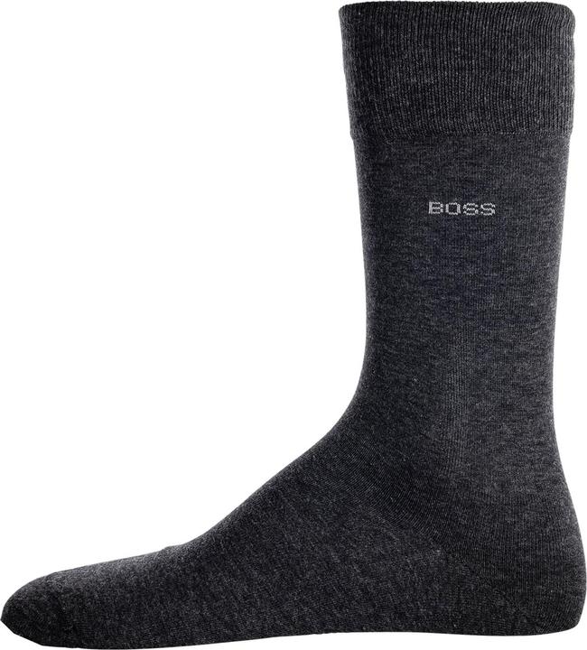 Actual product image BOSS Marc RS Uni CC (pack of 2, 39 - 42)
