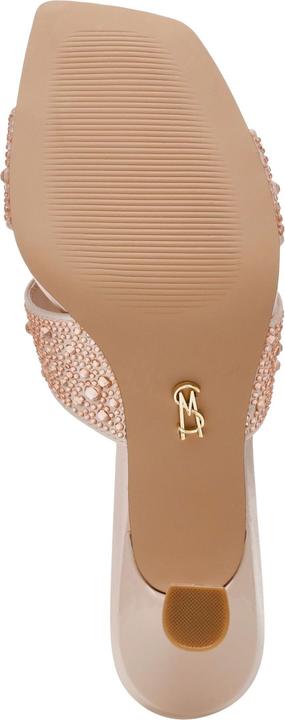 Produktbild Steve Madden Pantoletten (41)