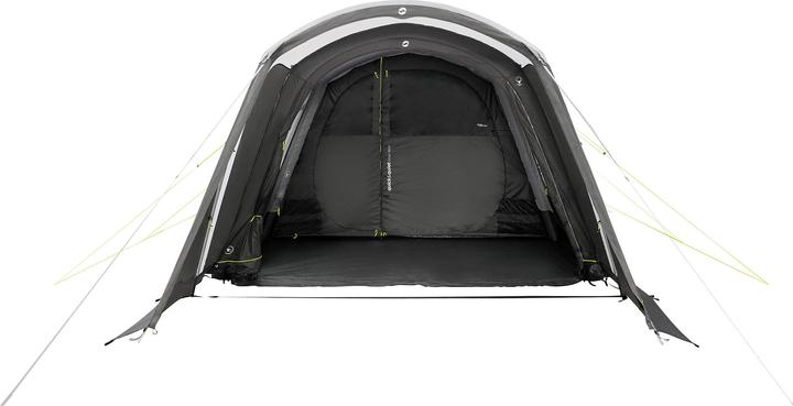 Produktbild Outwell Flagstaff 5 Air (Tunnelzelt, 26.70 kg, 5 Personen)