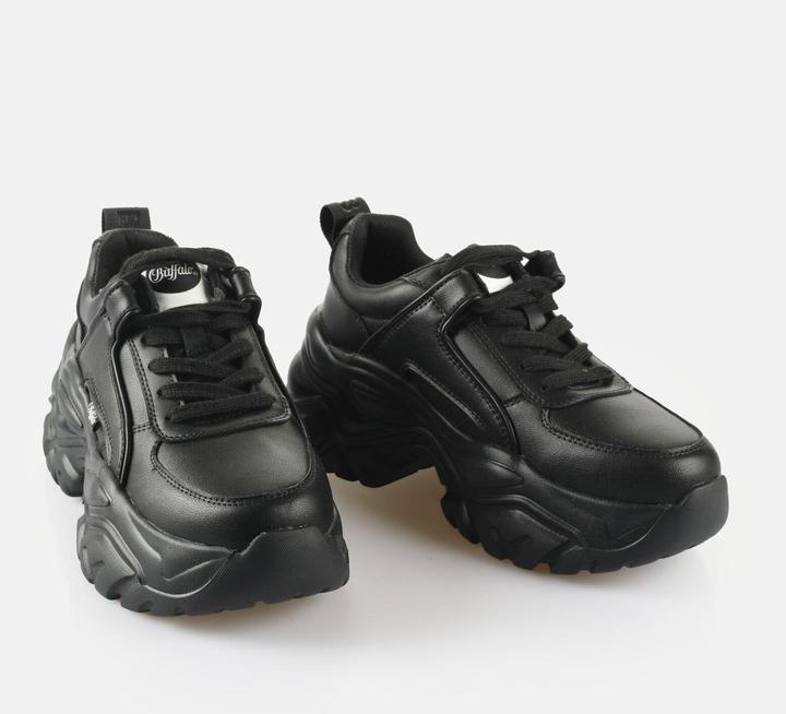 Immagine prodotto Buffalo sneakers da galactica (41)