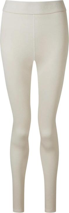 TOG24 Womens/Ladies Meru Thermal Leggings (42 D)