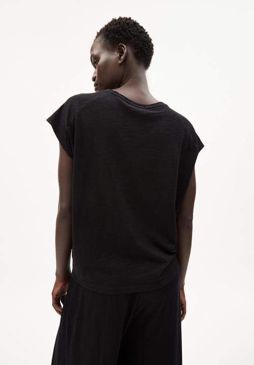 Actual product image Armedangels Women's Ofeliaa (XS)