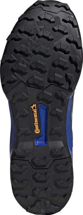 Actual product image adidas AX4 Mid GTX (45, 45.5)