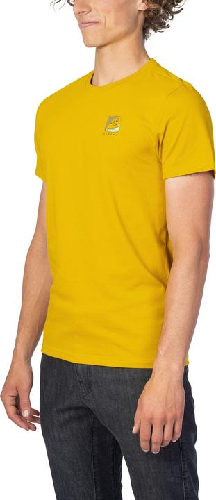Produktbild Rafiki Arcos (XXL)