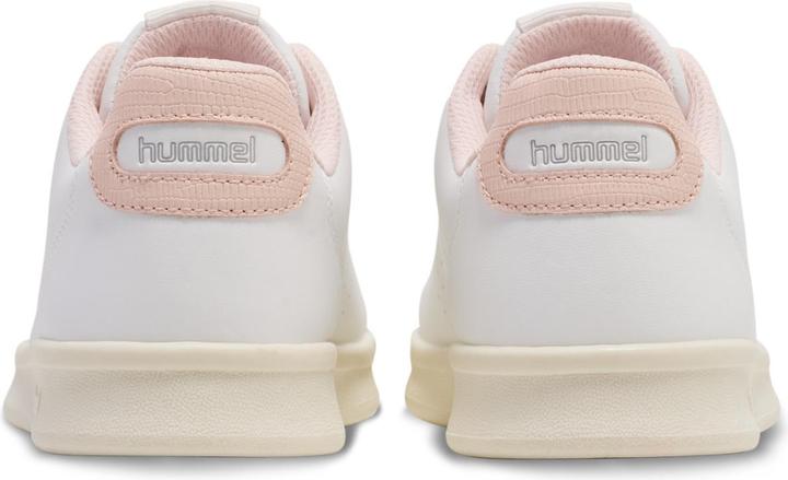 Produktbild hummel Court Line Lzh (40)