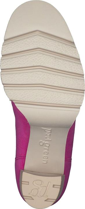 Produktbild Paul Green Pumps (39)