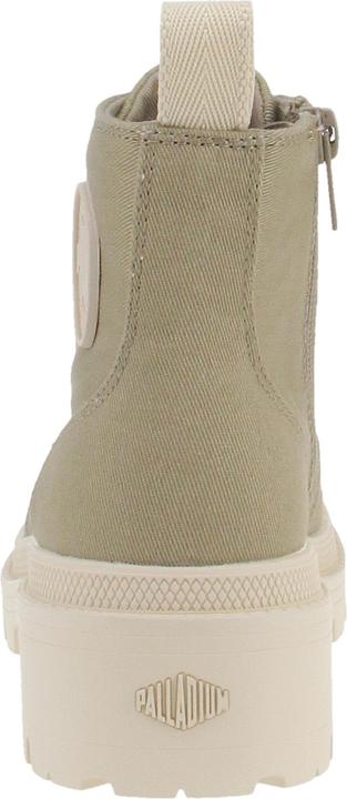 Produktbild Palladium Pallabase Twill - 35996 (41)