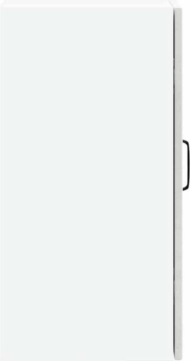 Produktbild VidaXL Madlene (30 x 31 x 60 cm)