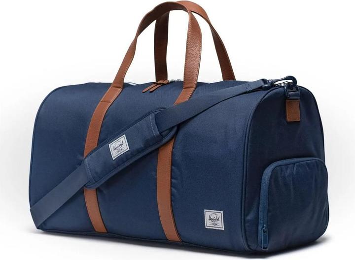 Image du produit Herschel Novel - Duffle (43 l)