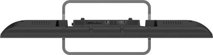 Image du produit Smart Tech 40FG01V Téléviseur Led 40 pouces (40", LED)