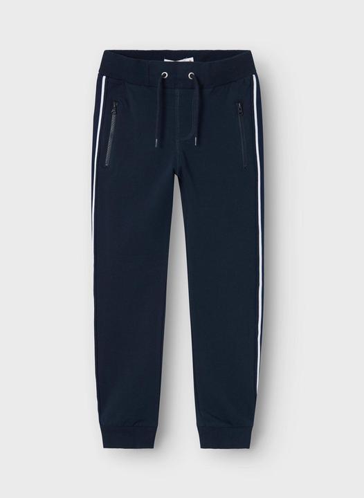 Actual product image Name it Sweatpants (92)