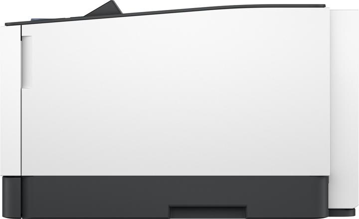 Actual product image HP LaserJet Pro 3202dw (Laser, Colour)