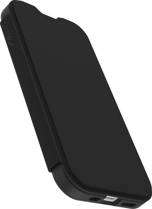 Actual product image OtterBox React Folio (Apple iPhone 16e)