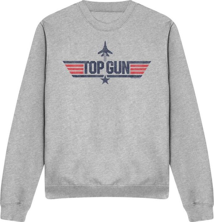 Image du produit Top Gun - Sweat - Adulte (S)